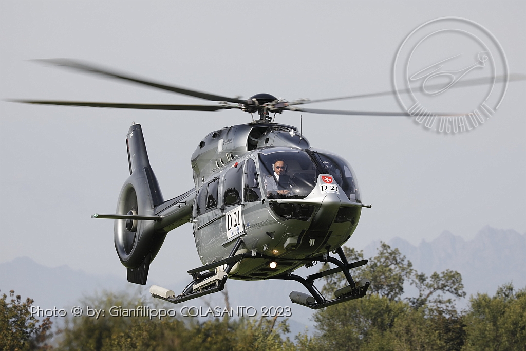MNZ_2023 I-LRCT AirCorporate (4).JPG